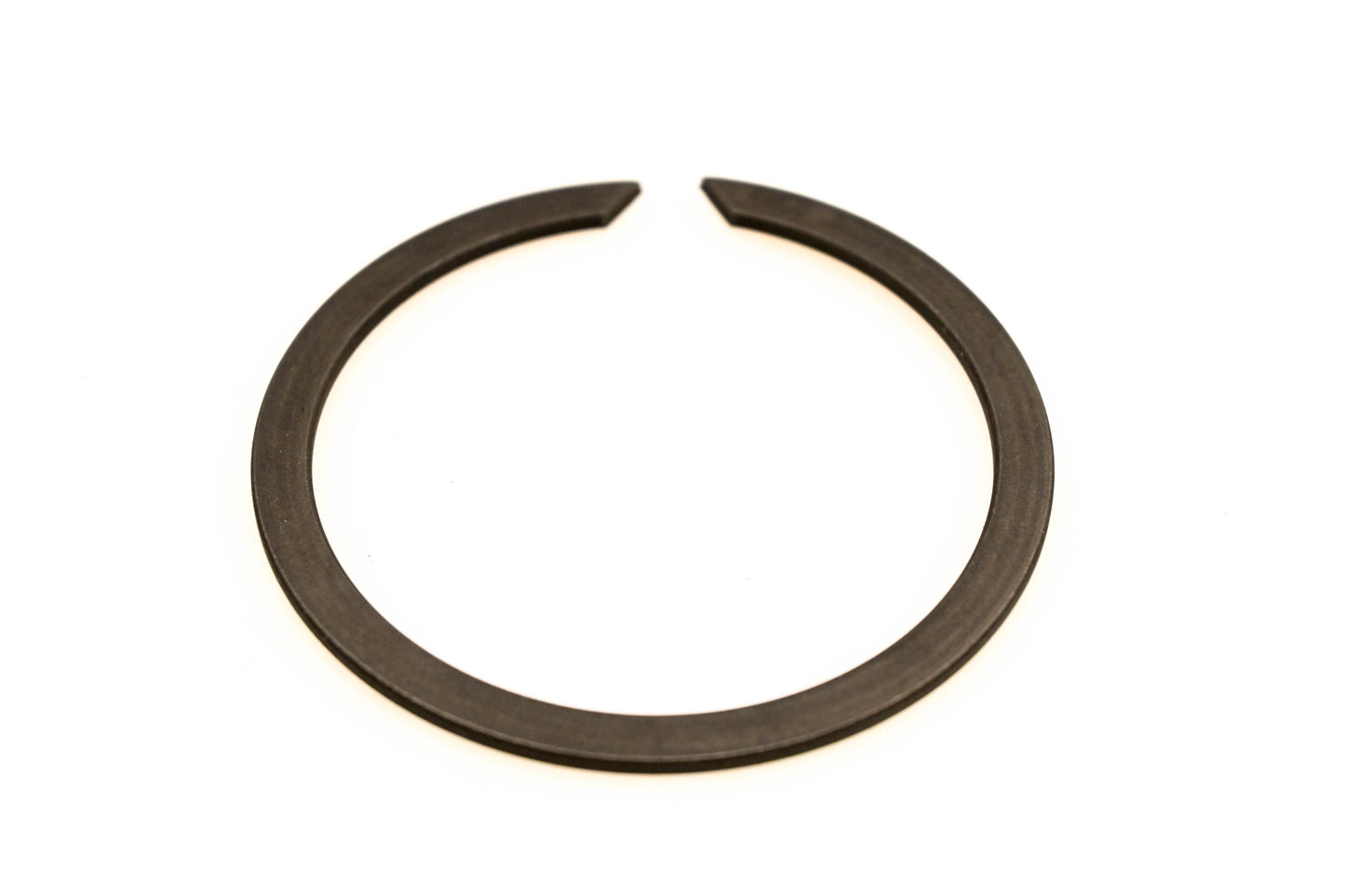 Mack 4103-5000824211, 5000824211 Renault Circlip NOS