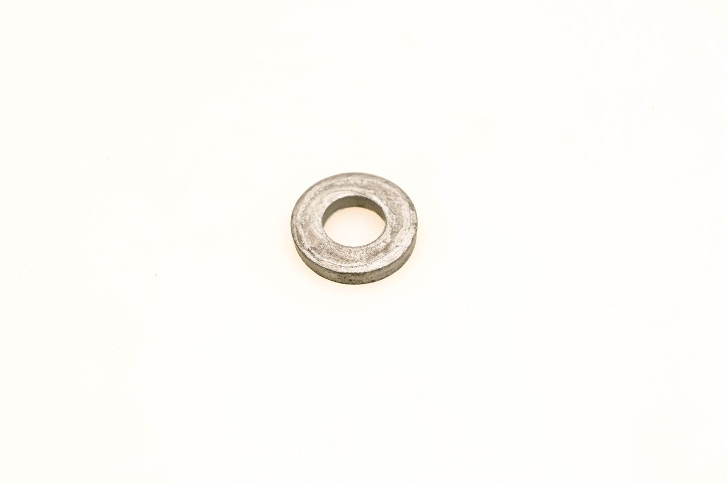 Mack 4103-5003053493, 5003053493 Renault Washer NOS