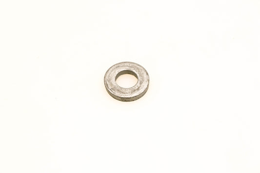 Mack 4103-5003053493, 5003053493 Renault Washer NOS