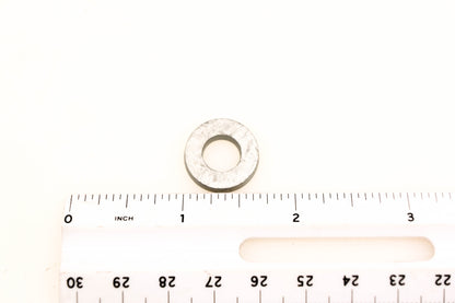 Mack 4103-5003053493, 5003053493 Renault Washer NOS