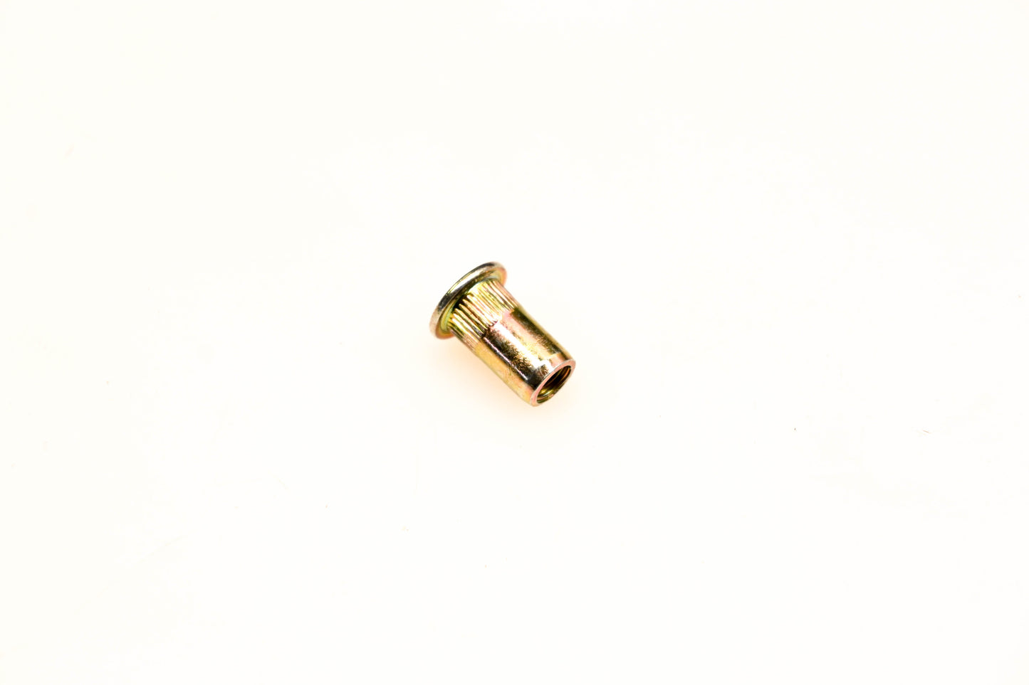 Mack 4103-5003043041, 5003043041 Renault Crimp Nut NOS