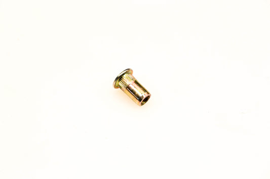 Mack 4103-5003043041, 5003043041 Renault Crimp Nut NOS