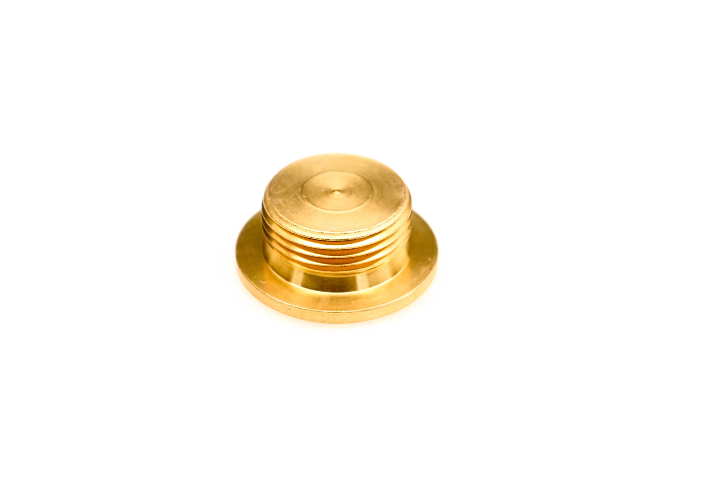 Mack 4103-5000885435, 5000885435 Renault Drain Plug NOS