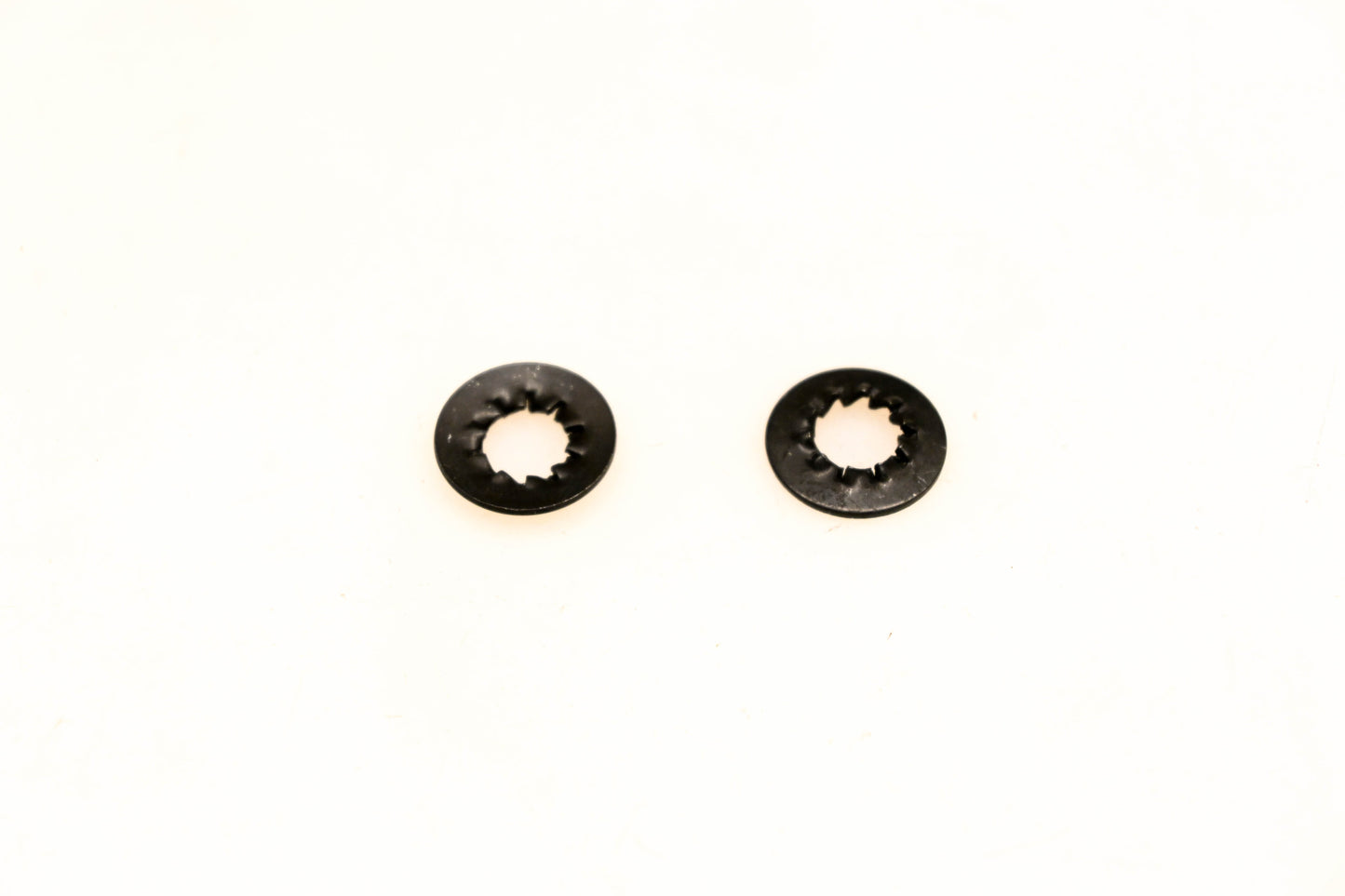 Mack 4103-5003056052, 5003056052 Renault Lock Washers Qty 2 NOS