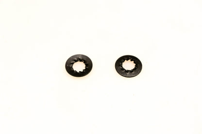 Mack 4103-5003056052, 5003056052 Renault Lock Washers Qty 2 NOS