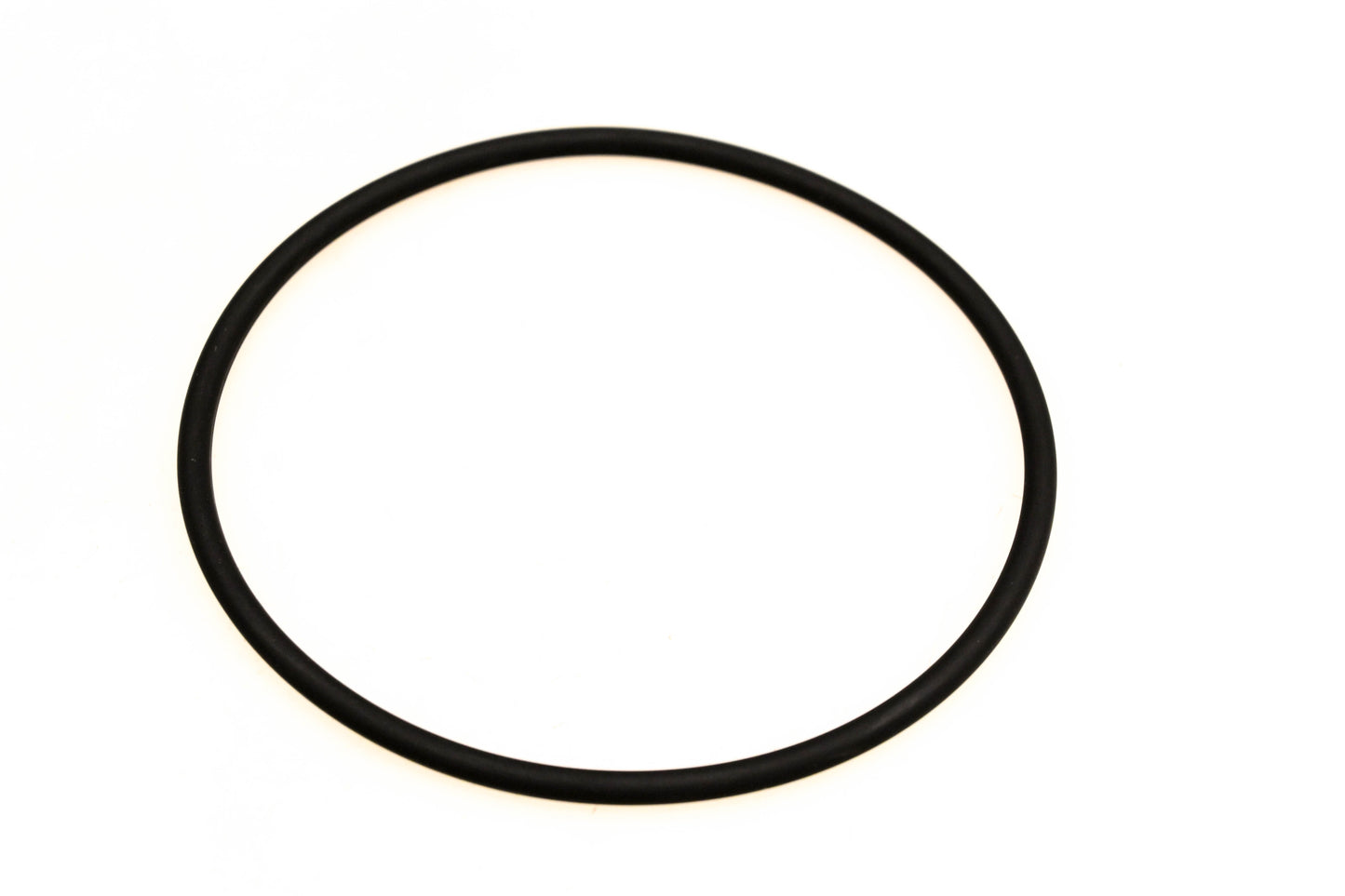 Mack 4103-5000821654, 5000821654 Renault O-Ring NOS