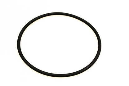 Mack 4103-5000821654, 5000821654 Renault O-Ring NOS