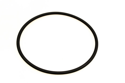 Mack 4103-5000821654, 5000821654 Renault O-Ring NOS