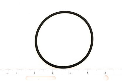 Mack 4103-5000821654, 5000821654 Renault O-Ring NOS