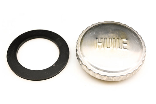 Mack 4103-5000044605, 5000044605 Renault Oil Cap Kit NOS