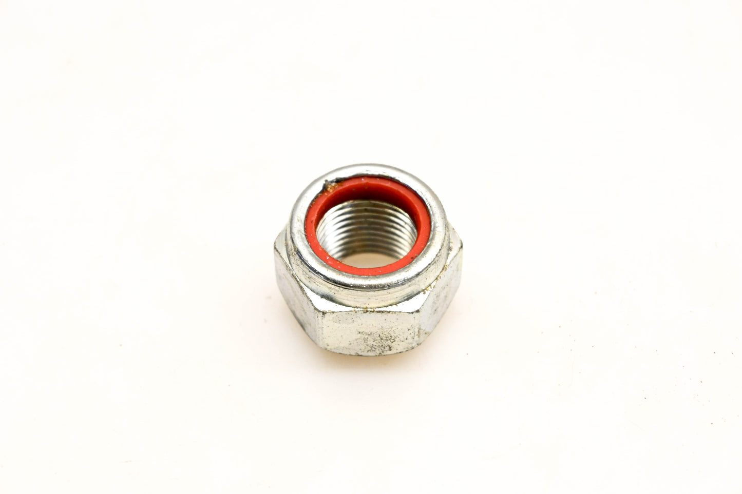 Mack 21AX824 Lock Nut NOS