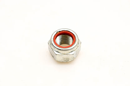 Mack 21AX824 Lock Nut NOS