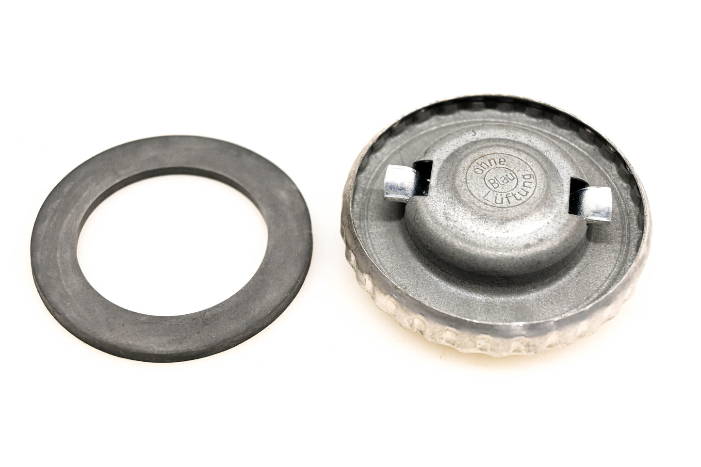 Mack 4103-5000044605, 5000044605 Renault Oil Cap Kit NOS