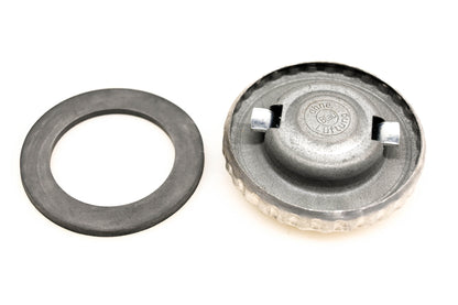 Mack 4103-5000044605, 5000044605 Renault Oil Cap Kit NOS