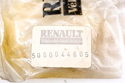 Mack 4103-5000044605, 5000044605 Renault Oil Cap Kit NOS