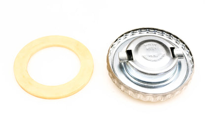 Mack 4103-5000133570, 5000133570 Renault Oil Cap Kit NOS