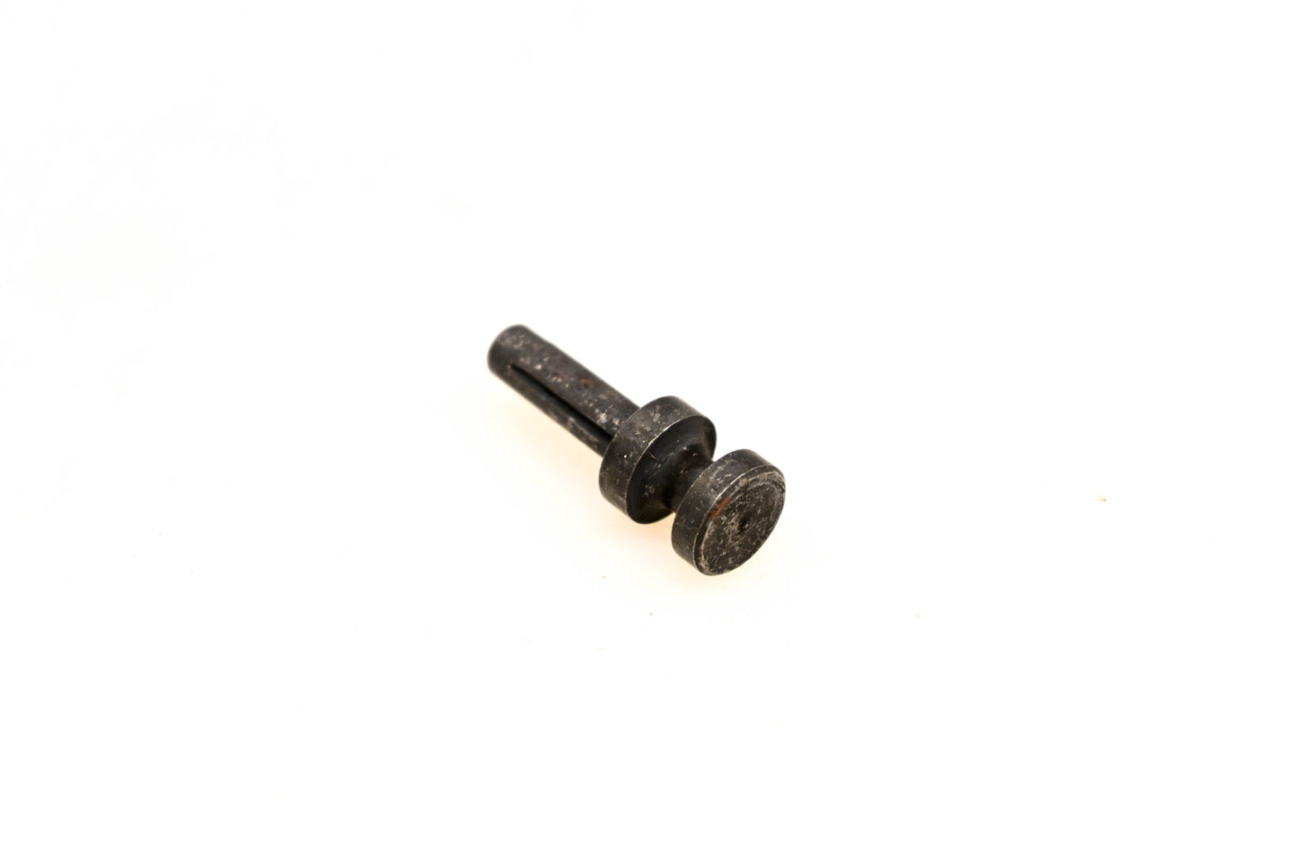 Mack 4103-5000056761, 5000056761 Renault Grooved Pin NOS