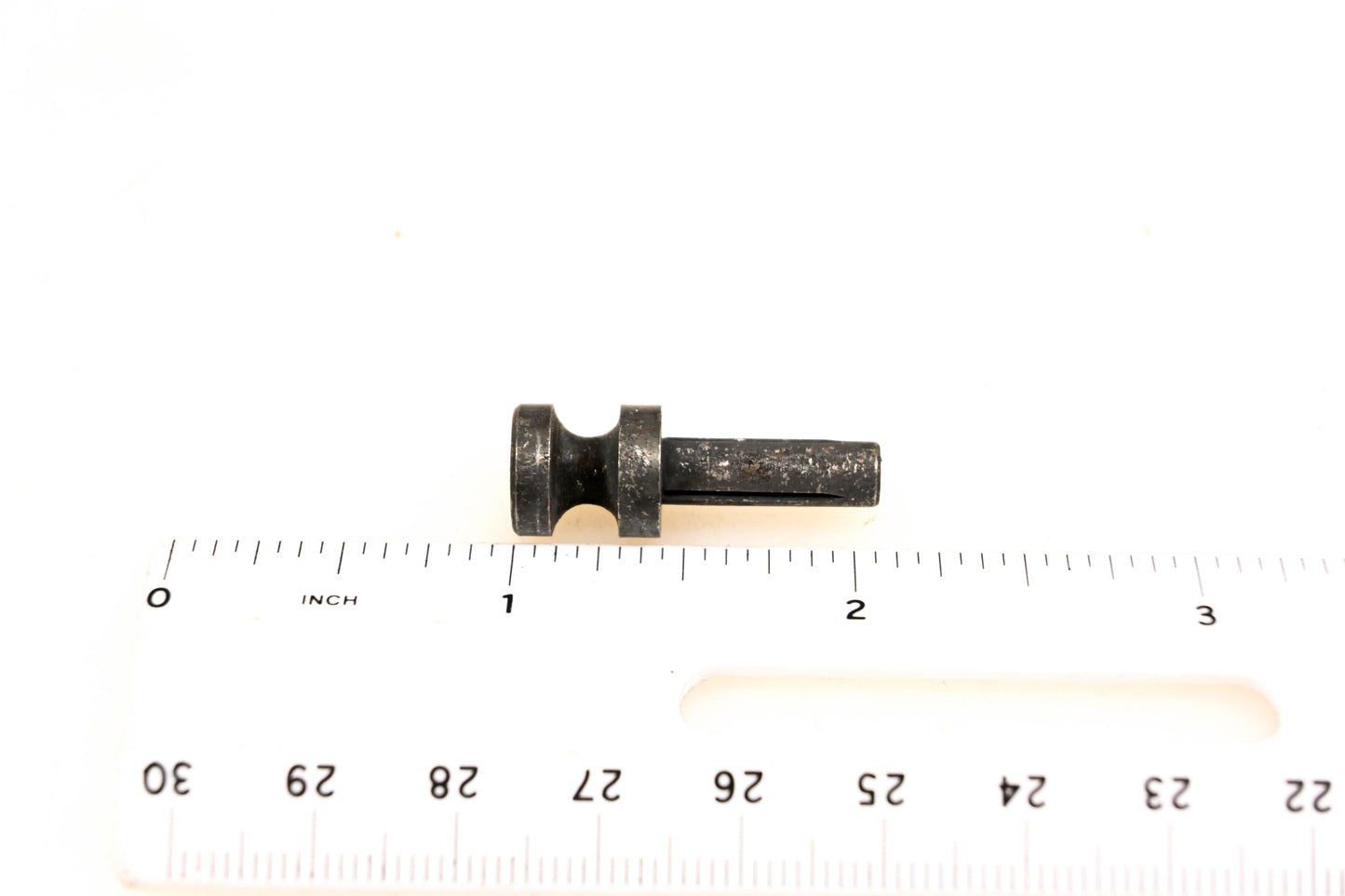 Mack 4103-5000056761, 5000056761 Renault Grooved Pin NOS
