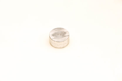 Mack 4103-5000048985, 5000048985 Renault Plug NOS
