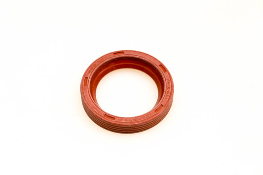 Mack 4103-7701016142, 7701016142 Renault Input Shaft Seal NOS