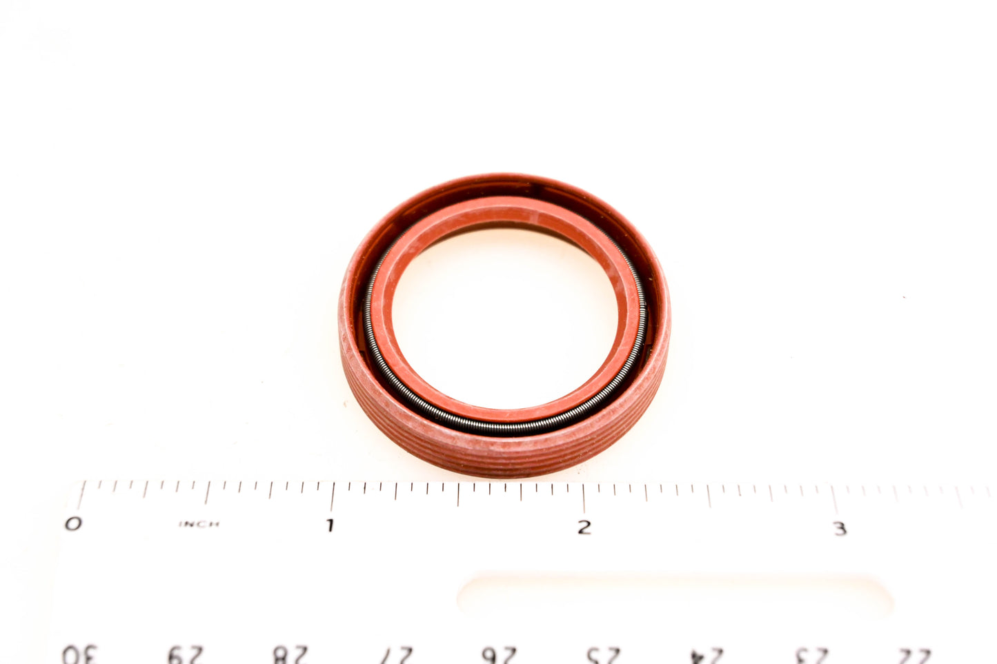Mack 4103-7701016142, 7701016142 Renault Input Shaft Seal NOS