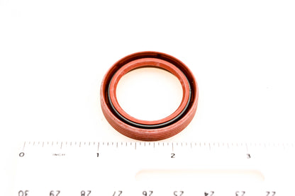 Mack 4103-7701016142, 7701016142 Renault Input Shaft Seal NOS
