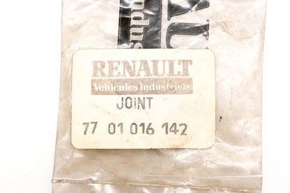 Mack 4103-7701016142, 7701016142 Renault Input Shaft Seal NOS