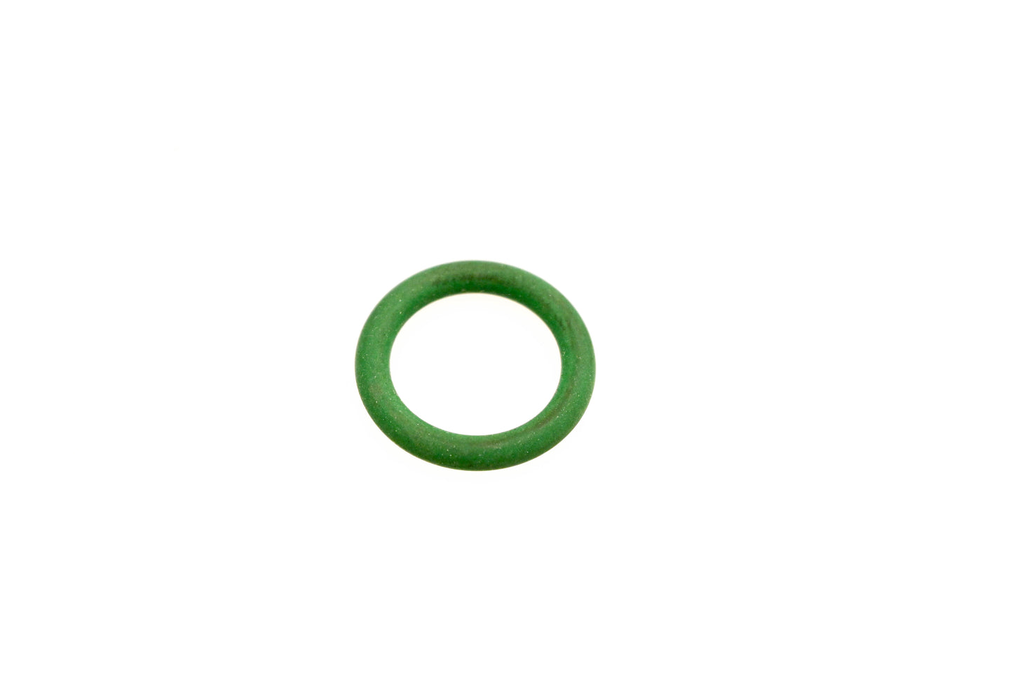 Mack 4103-5000134238, 5000134238 O-Ring NOS