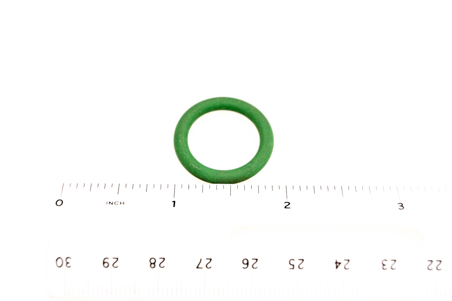 Mack 4103-5000134238, 5000134238 O-Ring NOS
