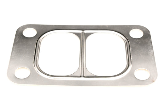 Mack 4103-5000049196, 5000049196 Renault Gasket NOS