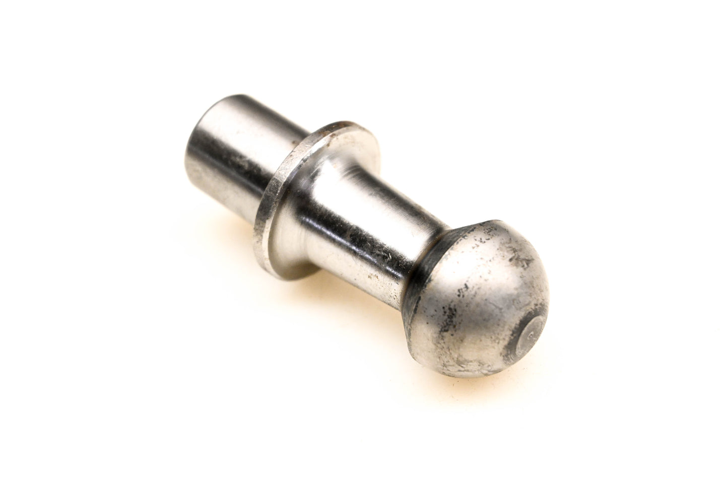 Mack 4103-5000056719, 5000056719 Renault Ball Stud Pin NOS
