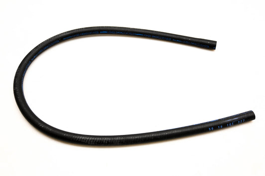 Mack 4103-5010161327, 5010161327 Renault Hose NOS