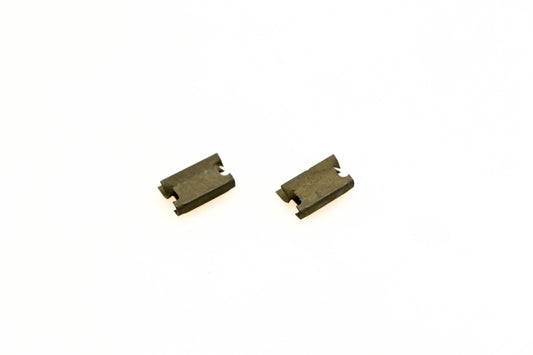 Mack 4103-5000820587, 5000820587 Liner Clips Qty 2 NOS