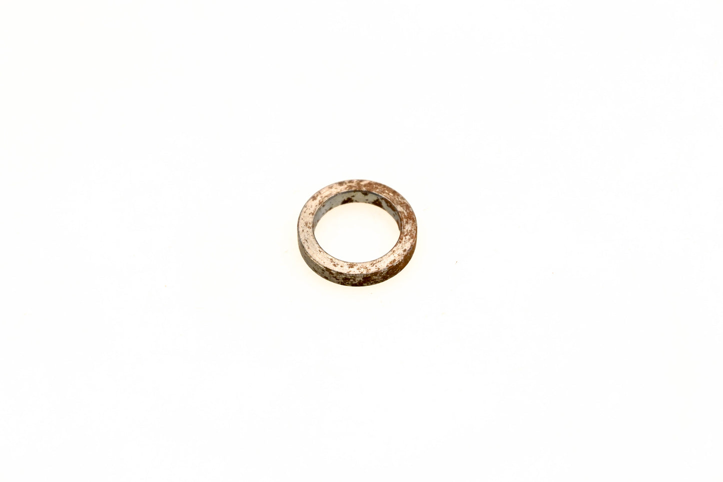 Mack 4103-5000049783, 5000049783 Renault Washer NOS