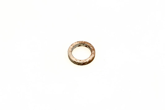 Mack 4103-5000049783, 5000049783 Renault Washer NOS