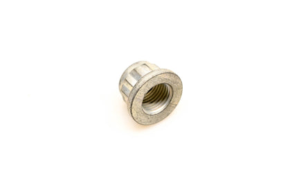 Mack 21AX798 Lock Nut NOS