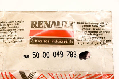 Mack 4103-5000049783, 5000049783 Renault Washer NOS