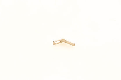 Mack 4103-5000088743, 5000088743 Renault Terminal Tab NOS