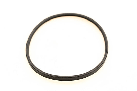 Mack 4103-5000824509, 5000824509 Renault Oil Seal NOS