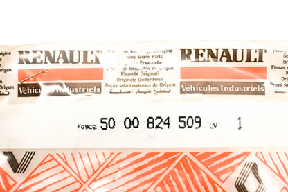 Mack 4103-5000824509, 5000824509 Renault Oil Seal NOS
