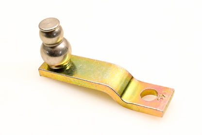 Mack 4103-5000819071, 5000819071 Crank Arm NOS