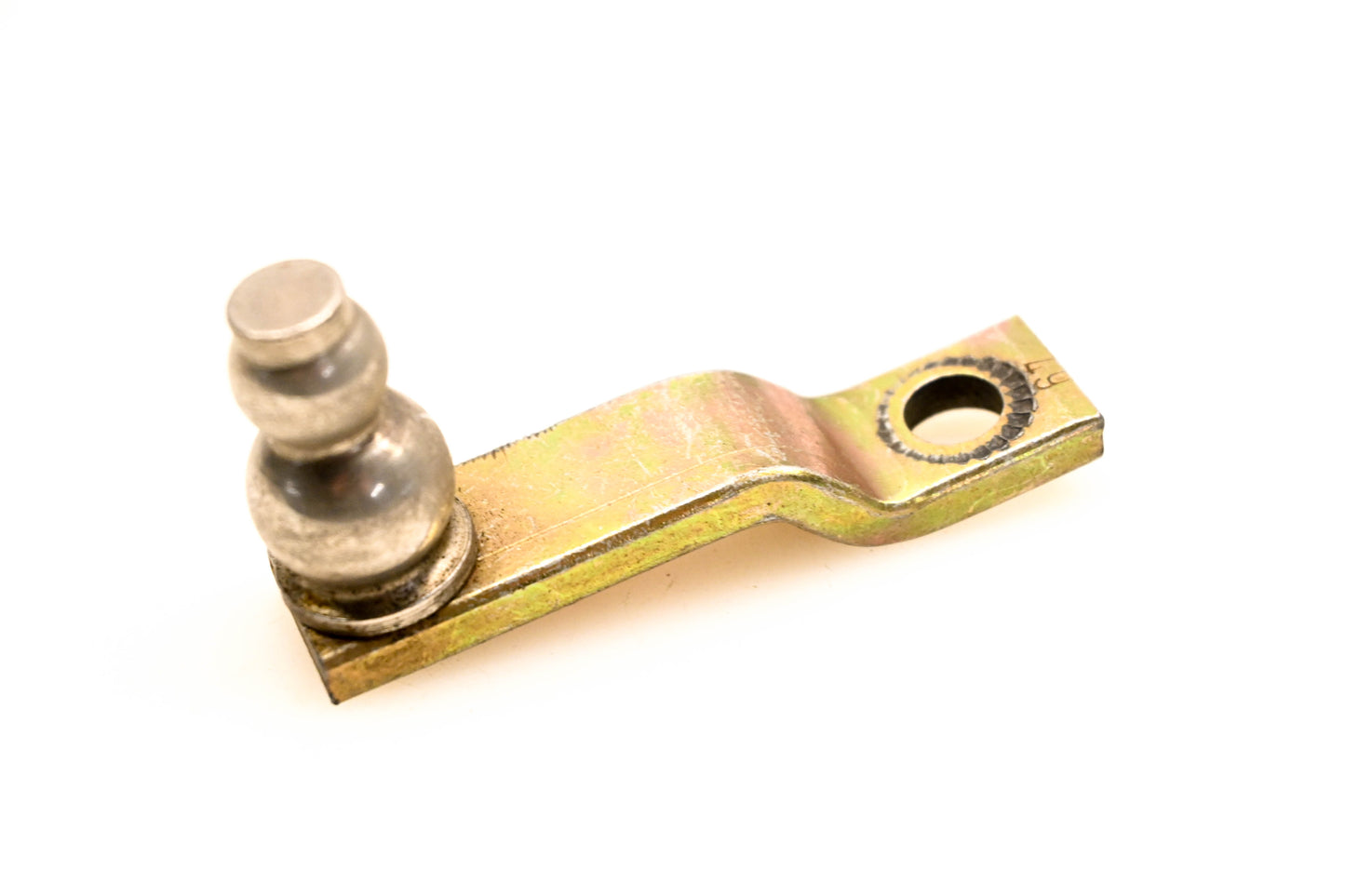 Mack 4103-5000819071, 5000819071 Crank Arm