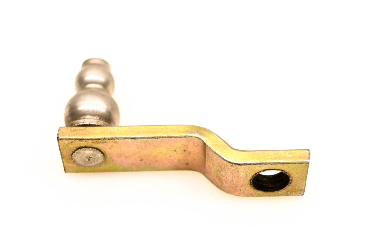 Mack 4103-5000819071, 5000819071 Crank Arm