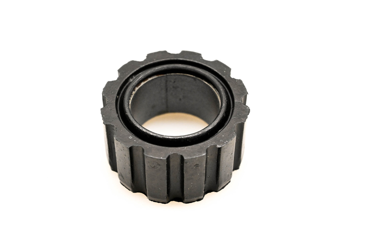 Mack 4103-5000283337, 5000283337 Renault Bushing NOS
