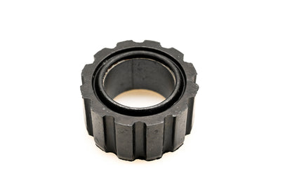 Mack 4103-5000283337, 5000283337 Renault Bushing NOS