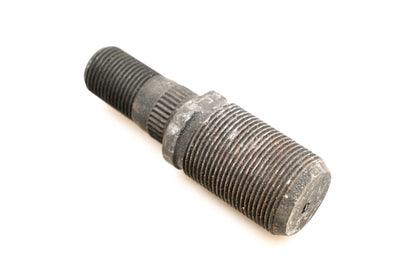 Mack 18AX1156 Righthand Wheel Stud NOS
