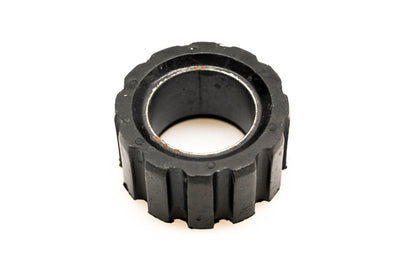 Mack 4103-5000283337, 5000283337 Renault Bushing NOS