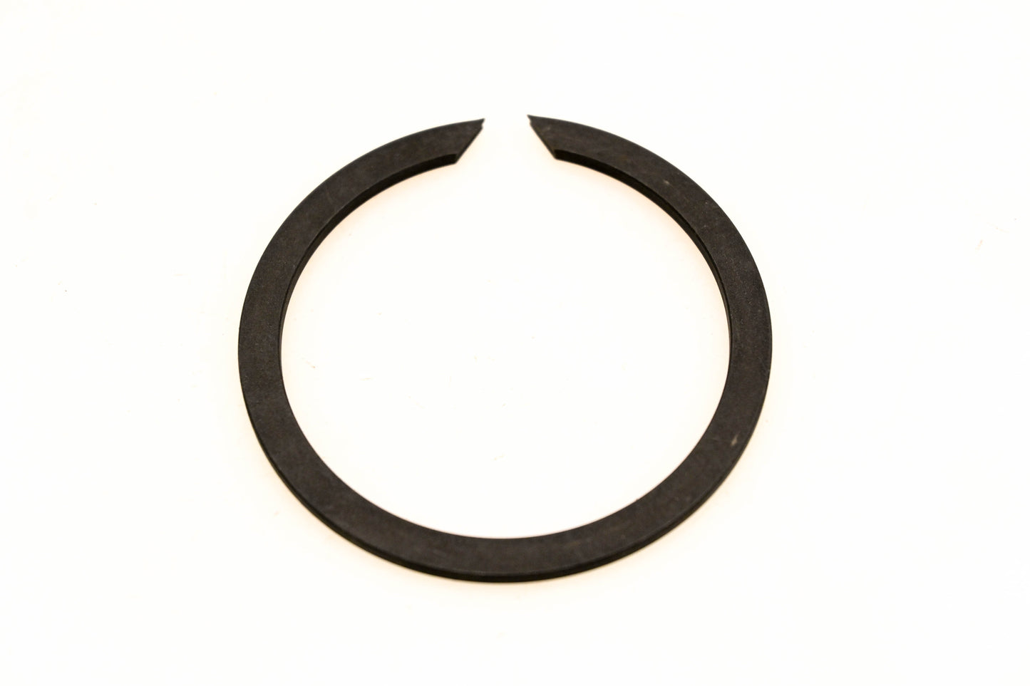 Mack 4103-5000824188, 5000824188 Renault Circlip NOS
