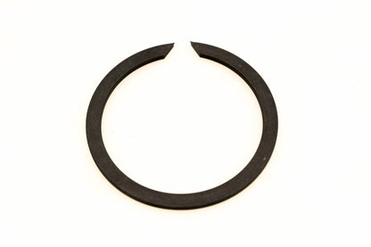 Mack 4103-5000824188, 5000824188 Renault Circlip NOS