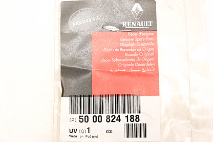 Mack 4103-5000824188, 5000824188 Renault Circlip NOS